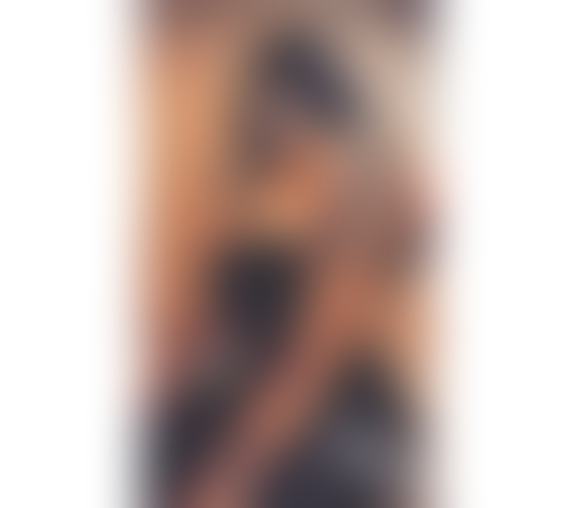 Escorts Tyne and Wear South Tyneside -